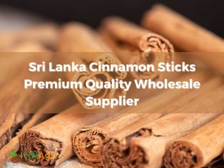 sri-lanka-cinnamon-sticks-premium-quality-wholesale-supplier
