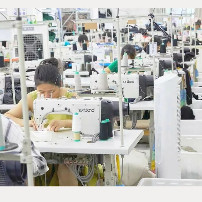 guangzhou-clothing-manufacturer-redefined-fashion-manufacturing-1