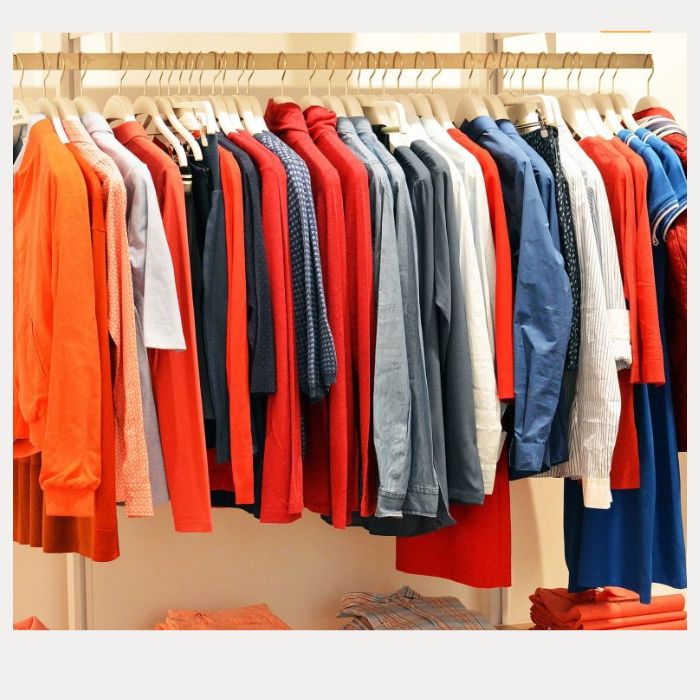 the-ultimate-guide-to-wholesale-clothing-distributors-in-california-2