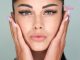 a-guide-to-finding-the-right-supplier-of-wholesale-lash-supplies-australia-1