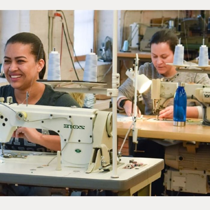 the-development-of-usa-garment-manufacturers-in-the-worldwide-market-2