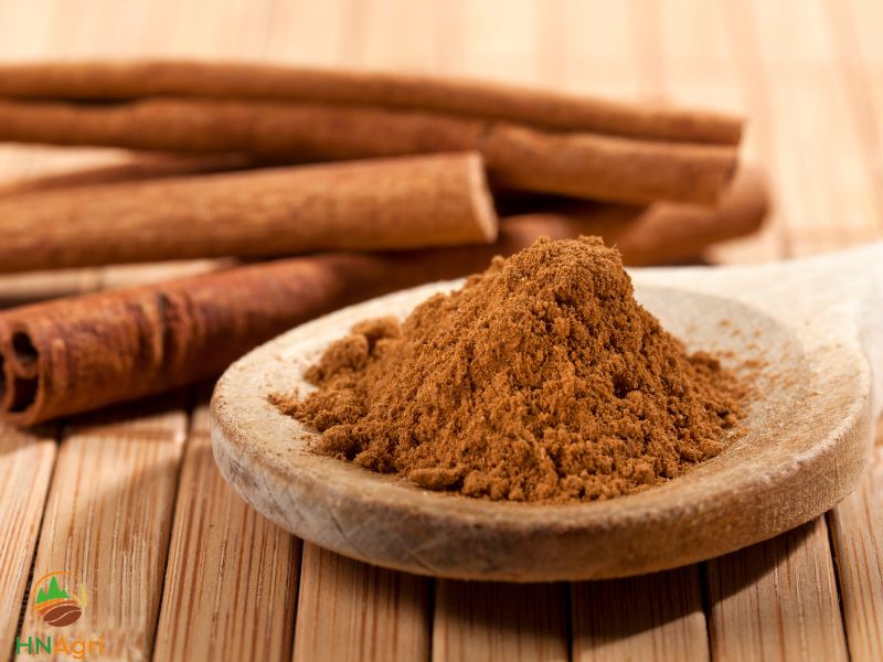 vietnamese-cinnamon-the-key-ingredient-for-wholesale-success-2