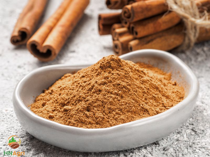 vietnamese-cinnamon-the-key-ingredient-for-wholesale-success-1