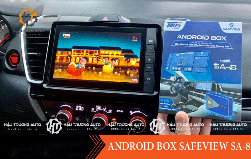 android-box-safeview